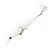Isca Maruri Spritz 76 - 7,6cm - 5,5g - Imagem 4