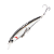 Isca Maruri Spritz 104 - 10,4cm - 14g - Imagem 6