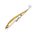 Isca Maruri Revolt 139 - 13,9cm - 22,7g - Imagem 2