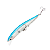 Isca Maruri Revolt 139 - 13,9cm - 22,7g - Imagem 4