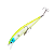 Isca Maruri Revolt 139 - 13,9cm - 22,7g - Imagem 5