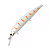 Isca Sahara HB230 - 12,8cm - 30g - Imagem 3