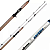 Vara Okuma Cayasta  7´8 (2,34m) 30 lbs - 2 partes - Carretilha - Imagem 3