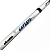 Vara Okuma Cayasta  7´8 (2,34m) 30 lbs - 2 partes - Carretilha - Imagem 4