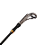 Vara Maruri Audax 6'6 (1,98m) 10-20lb - 1 parte - Molinete - Imagem 4