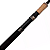 Vara Okuma Cayasta  7´8 (2,34m) 30 lbs - 2 partes - Molinete - Imagem 3