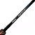 Vara Okuma Cayasta  7´8 (2,34m) 30 lbs - 2 partes - Molinete - Imagem 4