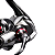 Molinete Shimano Vanford 1000 - Imagem 3