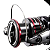 Molinete Shimano Vanford C3000HG - Imagem 2