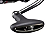 Molinete Shimano Vanford C3000HG - Imagem 4