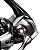 Molinete Shimano Vanford C5000XG - Imagem 3