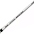 Vara Okuma Cayasta Master Tour 6´3 (1,90m) 25 lbs - 1 parte - Carretilha - Imagem 2