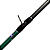 Vara Rapala Super Prop I 5'7 (1,70m) 20-40lb - 1 parte - Carretilha - Imagem 4