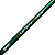 Vara Rapala Super Prop I 5'7 (1,70m) 20-40lb - 1 parte - Carretilha - Imagem 5