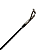 Vara Rapala Super Prop I 5'7 (1,70m) 20-40lb - 1 parte - Carretilha - Imagem 6