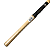 Vara Rapala Super Prop II 6'0 (1,83m) 17-35lb - 1 parte - Carretilha - Imagem 3