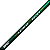 Vara Rapala Super Prop II 6'0 (1,83m) 17-35lb - 1 parte - Carretilha - Imagem 5