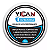 Graxa Vican Ultra Shield Alta Performance - 15g - Imagem 2