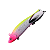 Isca BabyFace SM85-S - 8,5cm - 20g - Imagem 4
