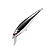 Isca Marine Sports Shiner King MR 100 - 10cm - 17g - Imagem 6