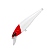 Isca Marine Sports Shiner King MR 100 - 10cm - 17g - Imagem 2