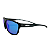 Óculos de Sol Polarizado Monster 3X Black- Floating Blue - Imagem 1