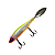 Isca Lori LoriFace 85 - 8,5cm - 20g - Imagem 15