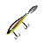 Isca Lori LoriFace 85 - 8,5cm - 20g - Imagem 18
