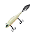 Isca Lori LoriFace 85 - 8,5cm - 20g - Imagem 3