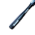 Vara Okuma Hakai Ultimate 6'0 (1,82m) 16-40lb - 4 partes - Carretilha - Imagem 4