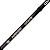 Vara Okuma Hakai Ultimate 6'0 (1,82m) 16-40lb - 4 partes - Carretilha - Imagem 6