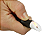 Cortador de Linha X-Braid Heat Cutter II - Imagem 5