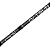 Vara Saint Plus Datsun 6'0 (1,83m) 6-14lb - 1 parte - Carretilha - Imagem 4