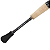 Vara Saint Plus Datsun 6'0 (1,83m) 7-17lb - 1 parte - Carretilha - Imagem 3