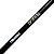 Vara Okuma Tropical 6'0 (1,82m) 10-20lb - 1 parte - Carretilha - Imagem 4