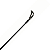 Vara Okuma Tropical 6'0 (1,82m) 10-20lb - 1 parte - Carretilha - Imagem 5