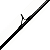 Vara Okuma Tropical 6'0 (1,82m) 10-20lb - 1 parte - Carretilha - Imagem 6