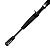 Vara Okuma Helios Air 6'0 (1,83m) 10-20lb - 1 parte - Carretilha - Imagem 2