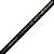 Vara Okuma Helios Air 6'0 (1,83m) 10-20lb - 1 parte - Carretilha - Imagem 3