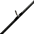 Vara Okuma Helios Air 6'0 (1,83m) 10-20lb - 1 parte - Carretilha - Imagem 4
