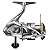 Molinete Shimano Sedona 1000 FJ - Imagem 2