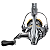 Molinete Shimano Sedona 1000 FJ - Imagem 4