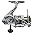 Molinete Shimano Sedona 3000 HG - Imagem 4