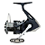 Molinete Shimano Catana 3000 HG - Imagem 1