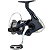 Molinete Shimano Catana 4000 HG - Imagem 3