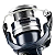 Molinete Shimano Catana 4000 HG - Imagem 5