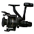 Molinete Shimano IX 4000R - Imagem 1