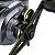 Carretilha Shimano Curado DC 151 XG - Manivela Esquerda - Imagem 3