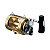 Carretilha Shimano Tiagra 50W - Manivela Direita - Imagem 1