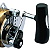 Carretilha Shimano Tiagra 50W - Manivela Direita - Imagem 3